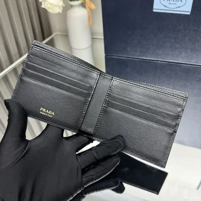 Brother Sam Yupoo 2411YA0126 Prada Bags 0425